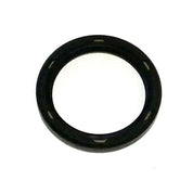 WSM Crankshaft Oil Seal for Yamaha 60 - 90 Hp 84-09 551-11