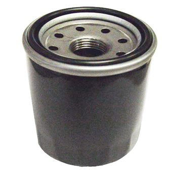 Pro Marine Oil Filter 7911P