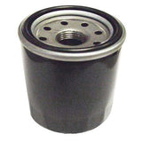 Pro Marine Oil Filter 7911P