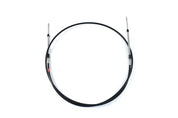 WSM Reverse Cable for Kawasaki 1500 Ultra 250 / 260 07-09 002-041-05
