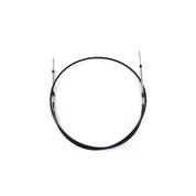 WSM Reverse Cable for Kawasaki 1500 Ultra 250 / 260 07-09 002-041-05