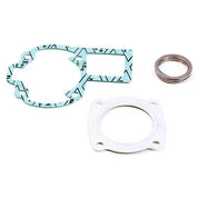 Namura Top End Gasket Kit Suzuki Quadsport 80 LT80 & Kawasaki KFX80