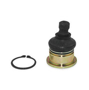 QUADBOSS Complete Ball Joint Kit - Lower for Yamaha YFM660 Grizzly 2002-2008