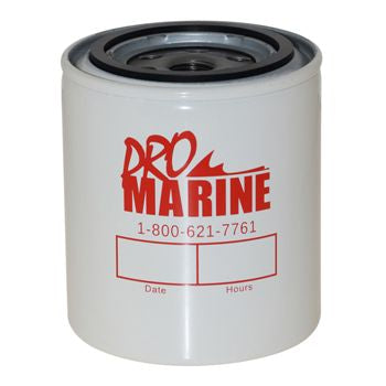 Pro Marine Fuel Filter 7919P