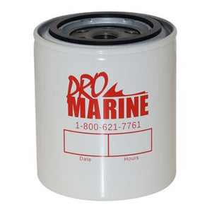 Pro Marine Fuel Filter 7919P