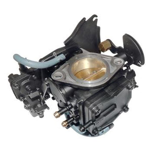 Pro Marine Carburetor Mikuni 40mm 7920