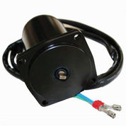 WSM Trim / Tilt Motor for Evinrude 15 - 60 Hp E-TEC PH200-T072