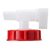 Liqui Moly Bottle Spout w/O-Ring - DIN 61 7924
