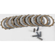 Hinson High Performance Clutch Plate Kit - FSC213-8-001