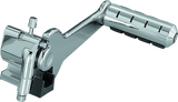 Kuryakyn Chrome Adjustable Passenger Pegs 7926