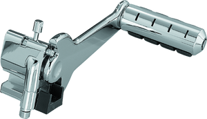 Kuryakyn Chrome Adjustable Passenger Pegs 7926