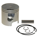 Pro Marine Pro Piston Kit .030 7930