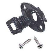 Atlantis Drain Plug - A2265