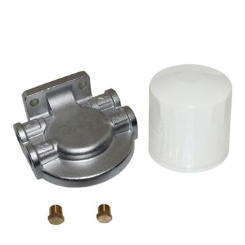 Pro Marine Fuel Filter without Bowl 7934P