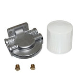 Pro Marine Fuel Filter without Bowl 7934P