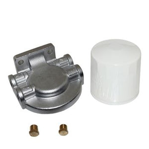 Pro Marine Fuel Filter without Bowl 7934P