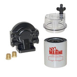 Pro Marine Fuel Filter with Bowl 7935P