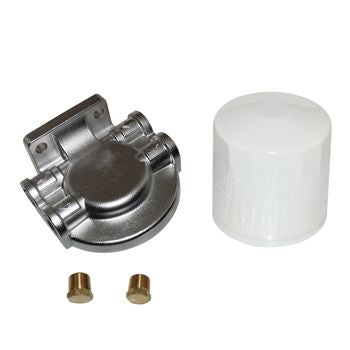 Pro Marine Fuel Filter without Bowl 7938P