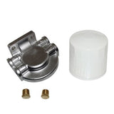 Pro Marine Fuel Filter without Bowl 7938P