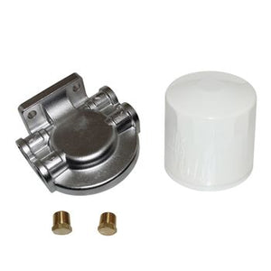 Pro Marine Fuel Filter without Bowl 7938P