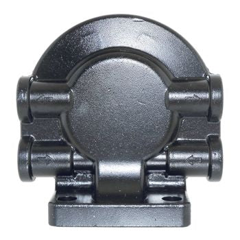 Pro Marine Bracket for 7940P 7940B