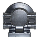 Pro Marine Bracket for 7940P 7940B