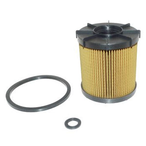 Pro Marine Fuel Filter for 7940P 7940F