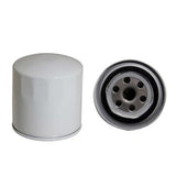 Pro Marine Fuel Filter Water Sep 3.875" 7944P