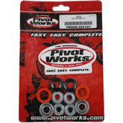 Pivot Works - PWSHK-S05-021 - Shock Bearing Kit