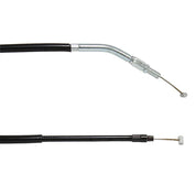 SPI SM-05253 Spi Throttle Cable