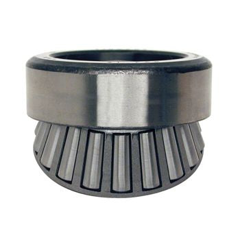 Pro Marine Bearing 79585