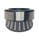Pro Marine Bearing 79585