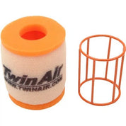 Twin Air 156060p Twin Air, Air Filter CaN-am DS 70 08-12