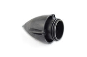 WSM Jet Pump Nose Cone for Sea-Doo 900 Spark 14-23 003-415-07