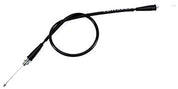 WSM Throttle Cable For KTM 65 SX 02-08 61-505-07