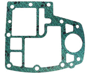 WSM Base Gasket For Force 75 / 90 / 120 Hp 510-57