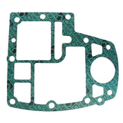 WSM Base Gasket For Force 75 / 90 / 120 Hp 510-57
