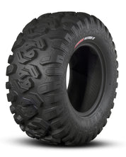 Kenda K3201 Mastodon HT Tire