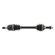 All Balls Heavy Duty Cv Axle Front Right/Left AB8-PO-8-318