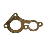 Pro Marine Thermostat Gasket 7985
