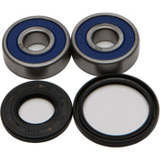 All Balls Front Wheel Bearing Kit 25-1312