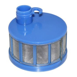Pro Marine VST Fuel Pump Fuel Filter 79901P