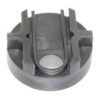 Pro Marine VST Fuel Pump Fuel Filter 79903P