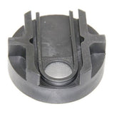 Pro Marine VST Fuel Pump Fuel Filter 79903P