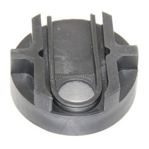 Pro Marine VST Fuel Pump Fuel Filter 79903P