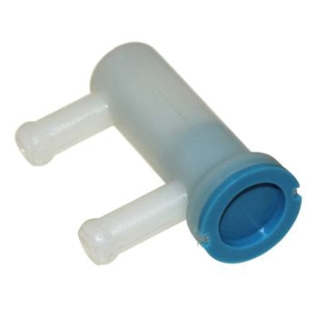 Pro Marine Blue Top Fuel Filter 79905P