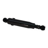 SPI 08-113 Polaris Ski Shock