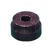 SPI 04-273-01 Shock Bushing