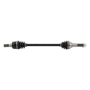 All Balls OE Style CV Axle Rear Right/Left AB6-YA-8-355