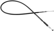Motion Pro Black Vinyl Clutch Cable 05-0417